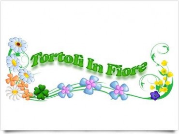 Tortolì in Fiore 2015