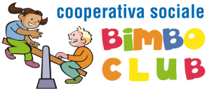 Cooperativa Sociale Bimbo Club